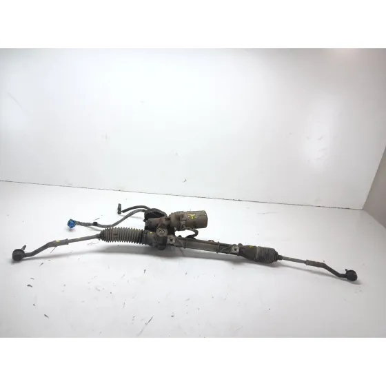 Cremallera Direccion para Citroën C3 I (Fc_, Fn_)