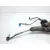 Cremallera Direccion para Citroën C3 I (Fc_, Fn_)
