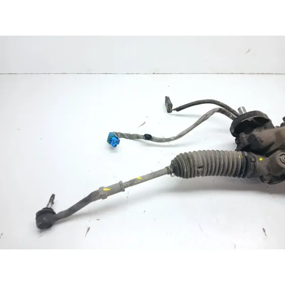 Cremallera Direccion para Citroën C3 I (Fc_, Fn_)