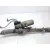 Cremallera Direccion para Citroën C3 I (Fc_, Fn_)