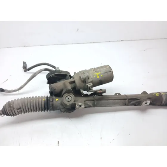 Cremallera Direccion para Citroën C3 I (Fc_, Fn_)