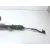 Cremallera Direccion para Citroën C3 I (Fc_, Fn_)