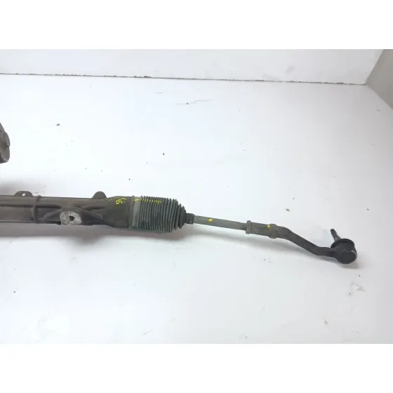 Cremallera Direccion para Citroën C3 I (Fc_, Fn_)