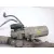 Cremallera Direccion para Citroën C3 I (Fc_, Fn_)