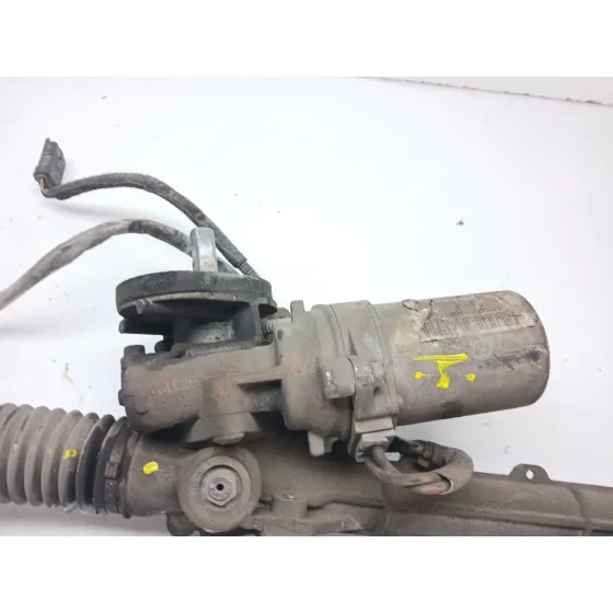 Cremallera Direccion para Citroën C3 I (Fc_, Fn_)