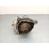 Motor Arranque para Citroën C3 I (Fc_, Fn_)