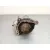 Motor Arranque para Citroën C3 I (Fc_, Fn_)