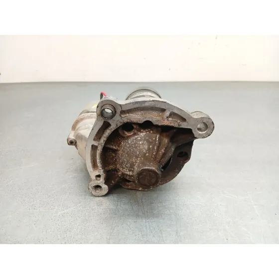 Motor Arranque para Citroën C3 I (Fc_, Fn_)
