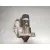 Motor Arranque para Citroën C3 I (Fc_, Fn_)