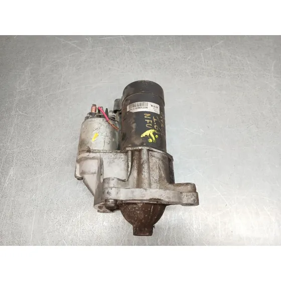 Motor Arranque para Citroën C3 I (Fc_, Fn_)