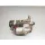 Motor Arranque para Citroën C3 I (Fc_, Fn_)