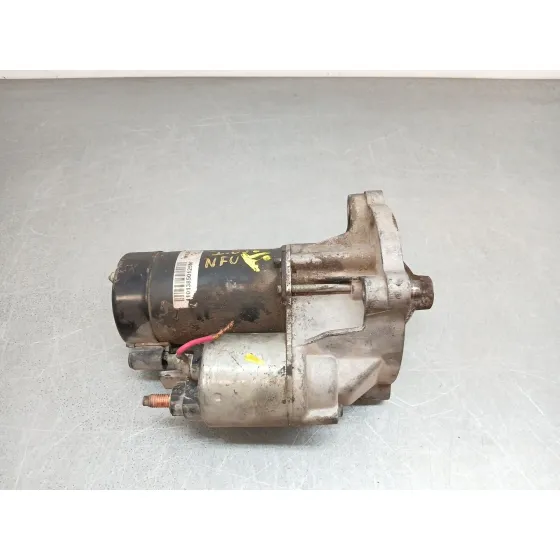 Motor Arranque para Citroën C3 I (Fc_, Fn_)