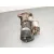 Motor Arranque para Citroën C3 I (Fc_, Fn_)