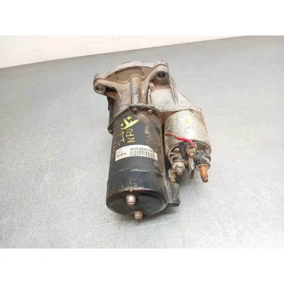 Motor Arranque para Citroën C3 I (Fc_, Fn_)