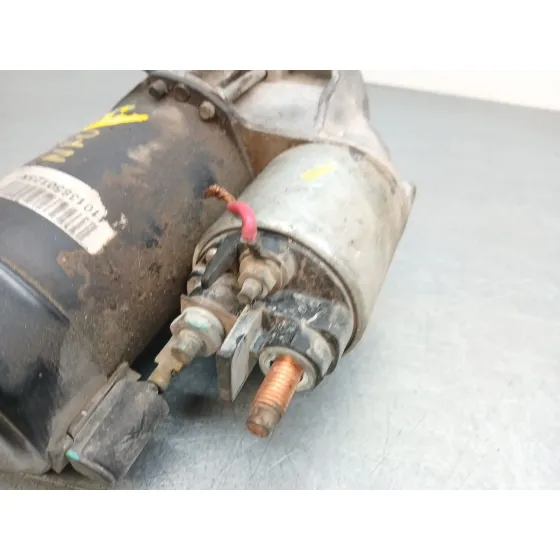 Motor Arranque para Citroën C3 I (Fc_, Fn_)