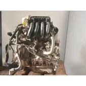 Motor Completo para Citroën C3 I (Fc_, Fn_)