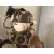 Motor Completo para Citroën C3 I (Fc_, Fn_)
