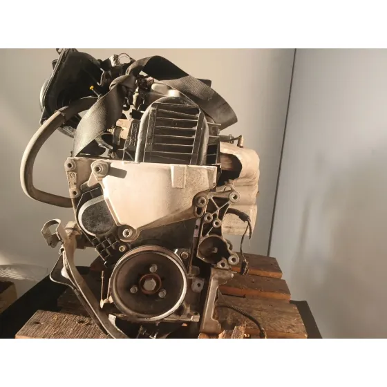 Motor Completo para Citroën C3 I (Fc_, Fn_)