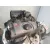 Motor Completo para Citroën C3 I (Fc_, Fn_)