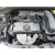Motor Completo para Citroën C3 I (Fc_, Fn_)