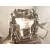 Motor Completo para Citroën C3 I (Fc_, Fn_)
