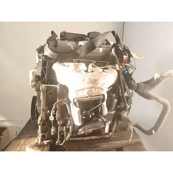 Motor Completo para Citroën C3 I (Fc_, Fn_)