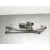 Motor Limpia Delantero para Citroën C3 I (Fc_, Fn_)