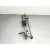 Motor Limpia Delantero para Citroën C3 I (Fc_, Fn_)