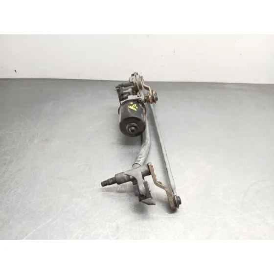 Motor Limpia Delantero para Citroën C3 I (Fc_, Fn_)