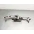 Motor Limpia Delantero para Citroën C3 I (Fc_, Fn_)