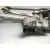 Motor Limpia Delantero para Citroën C3 I (Fc_, Fn_)