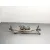 Motor Limpia Delantero para Citroën C3 I (Fc_, Fn_)