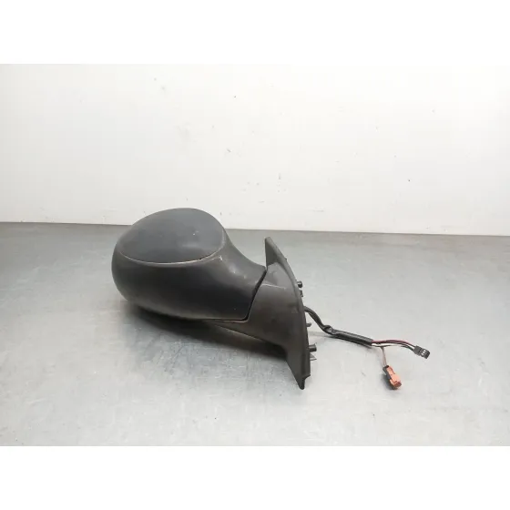 Retrovisor Derecho para Citroën C3 I (Fc_, Fn_)