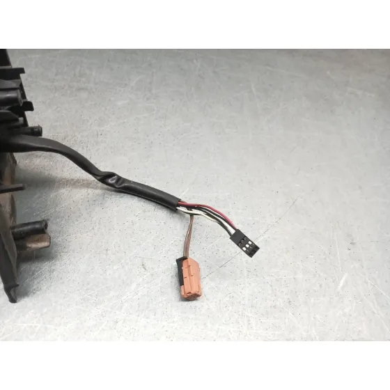 Retrovisor Derecho para Citroën C3 I (Fc_, Fn_)