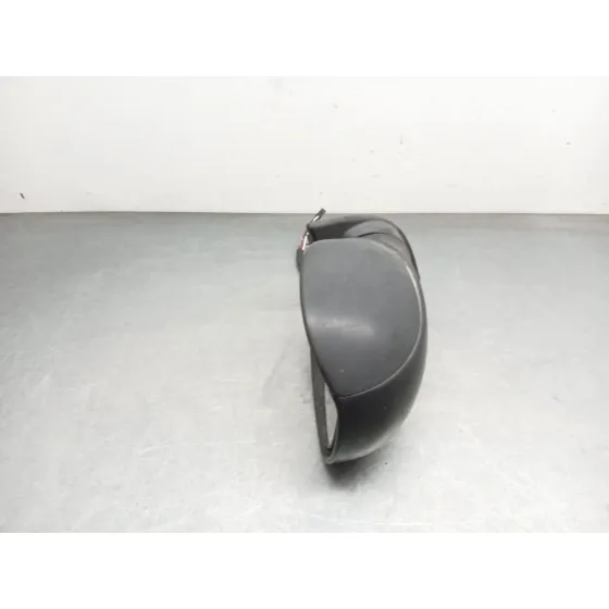 Retrovisor Derecho para Citroën C3 I (Fc_, Fn_)