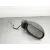 Retrovisor Derecho para Citroën C3 I (Fc_, Fn_)