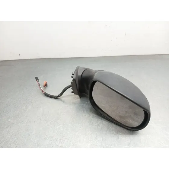 Retrovisor Derecho para Citroën C3 I (Fc_, Fn_)