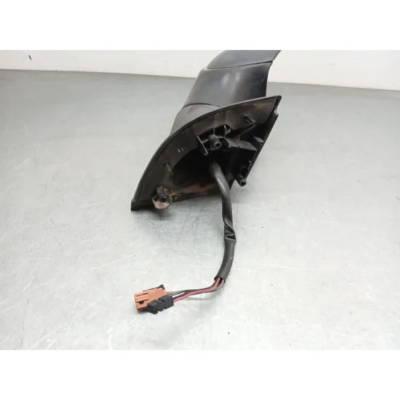 Retrovisor Derecho para Citroën C3 I (Fc_, Fn_)