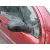 Retrovisor Derecho para Citroën C3 I (Fc_, Fn_)