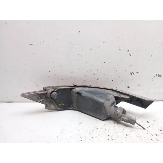 Piloto Antiniebla Trasero Izquierdo para Ford C-Max