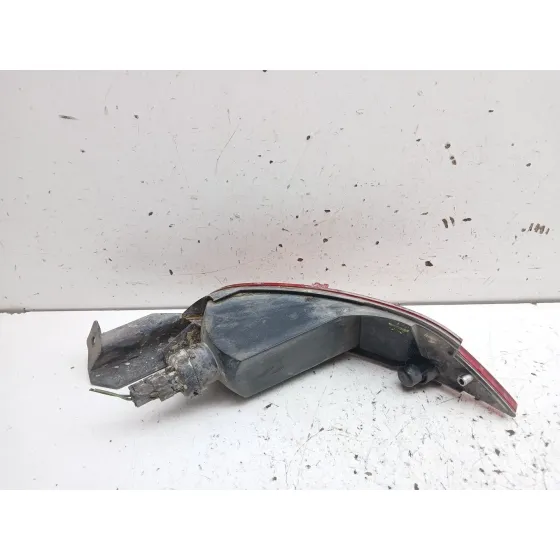 Piloto Antiniebla Trasero Izquierdo para Ford C-Max
