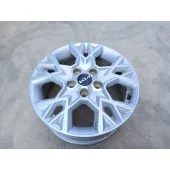 Llanta para Kia Ceed (Cd)