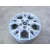 Llanta para Kia Ceed (Cd)