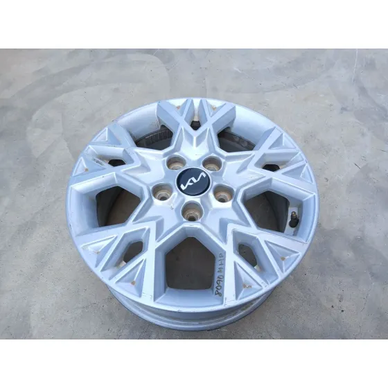 Llanta para Kia Ceed (Cd)