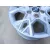 Llanta para Kia Ceed (Cd)