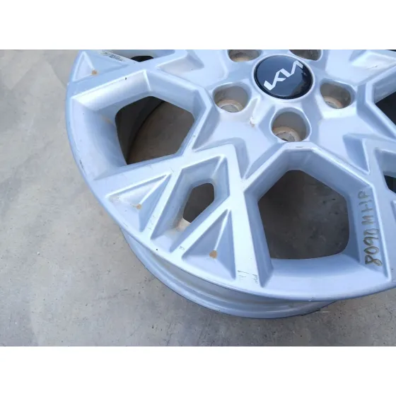 Llanta para Kia Ceed (Cd)
