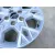 Llanta para Kia Ceed (Cd)