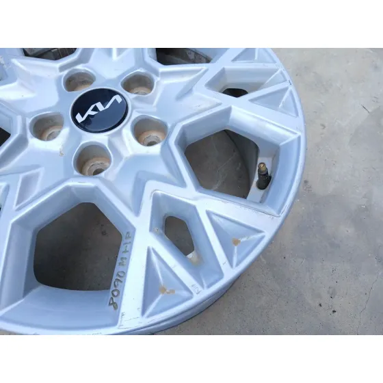 Llanta para Kia Ceed (Cd)