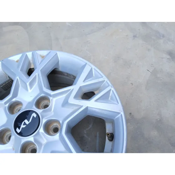 Llanta para Kia Ceed (Cd)