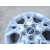 Llanta para Kia Ceed (Cd)